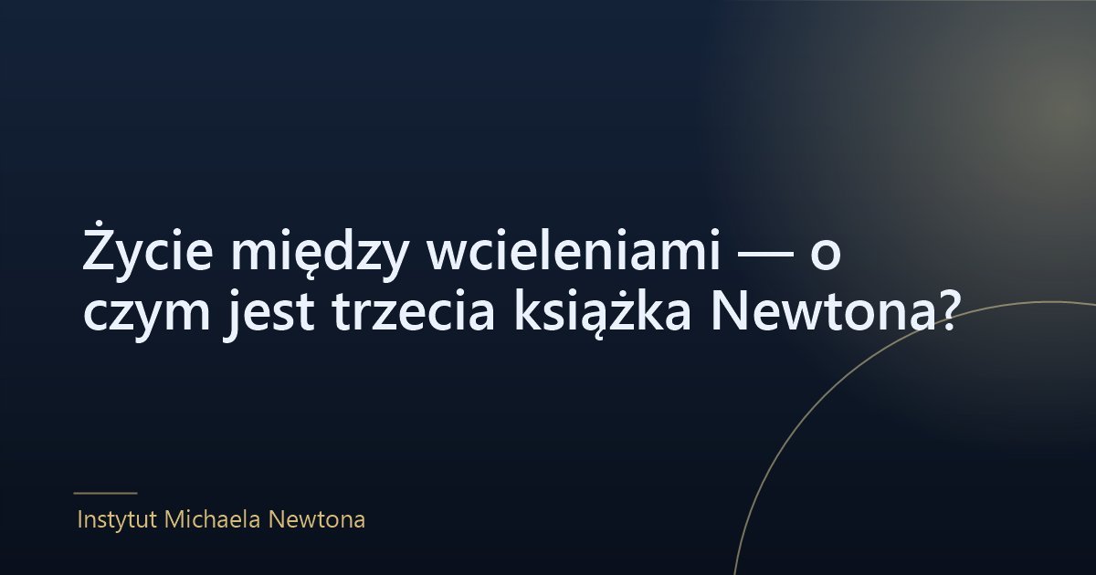 Życie między wcieleniami — otwarta książka przechodząca w świetlisty, gwiezdny korytarz